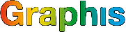 Graphis