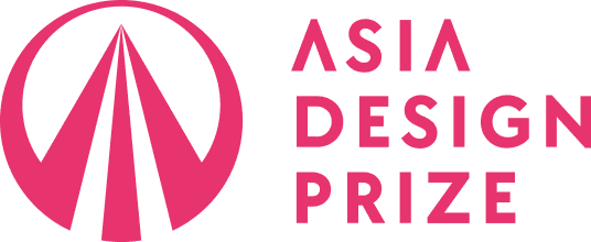 Asia Design Prize