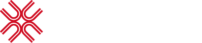 대한민국디자인전람회 Korea International Design Award