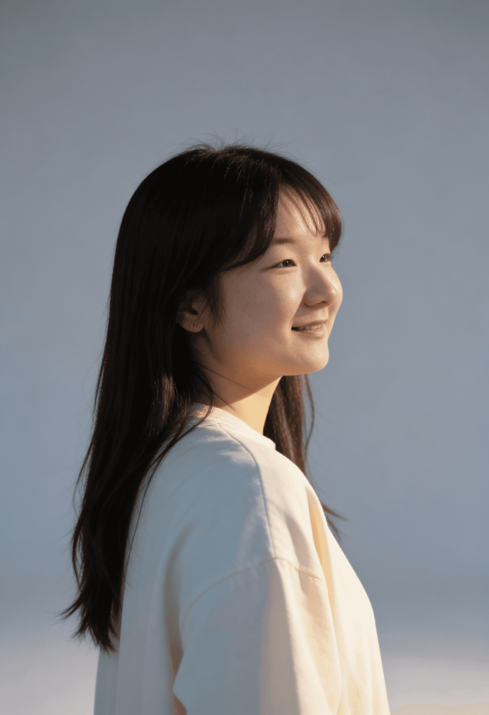 김태희