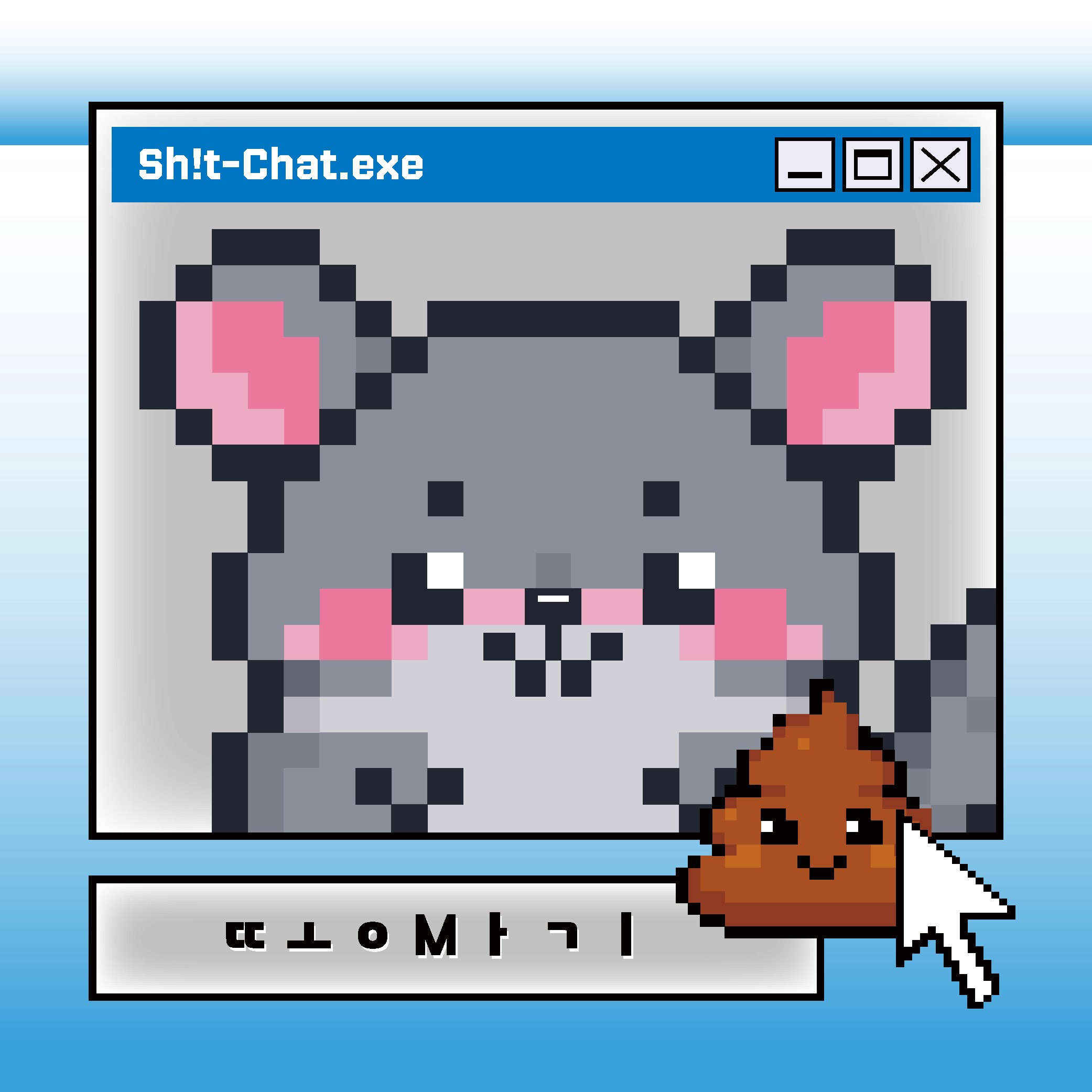 Character Design