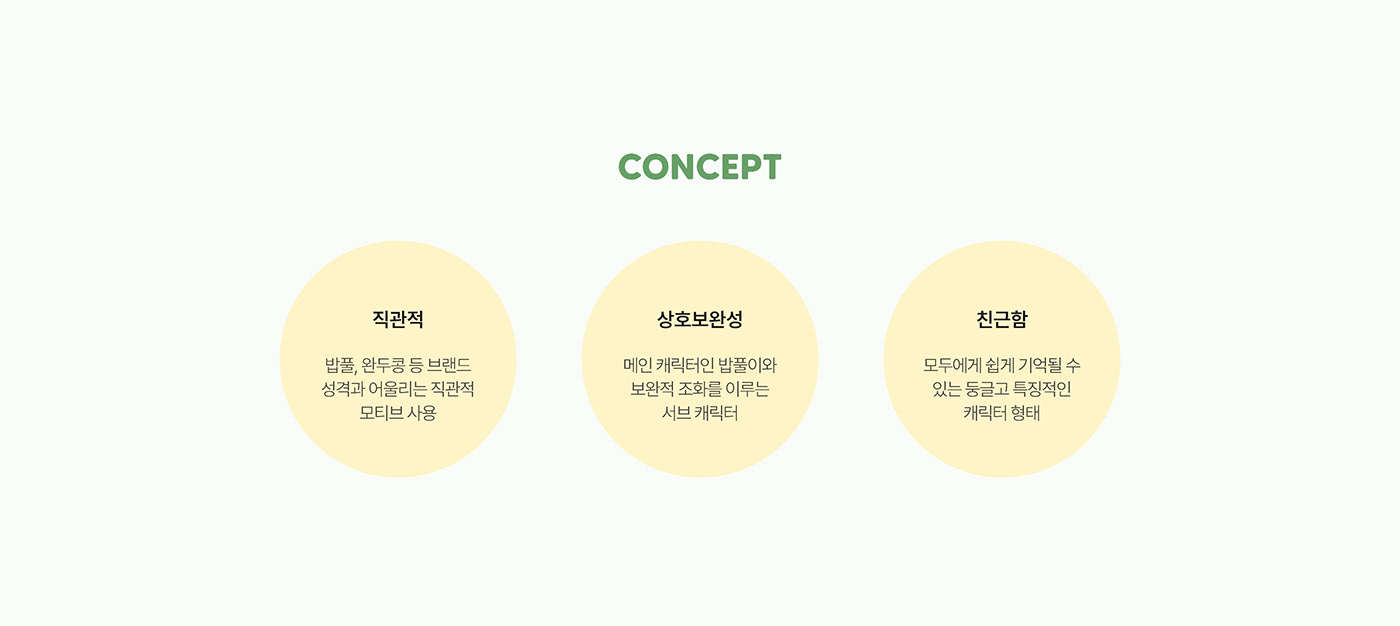 십시일밥 — 02