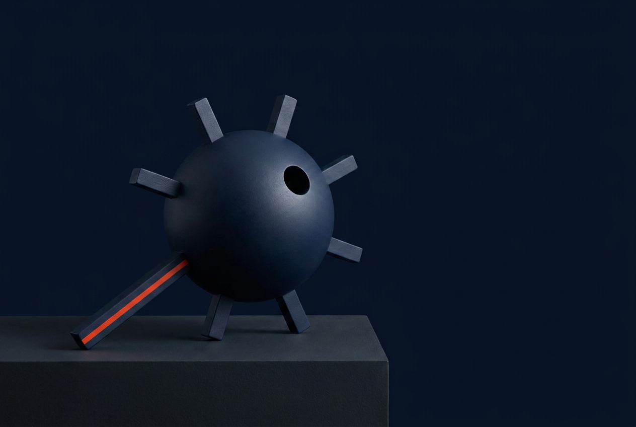 PUFFNOTE — 02
