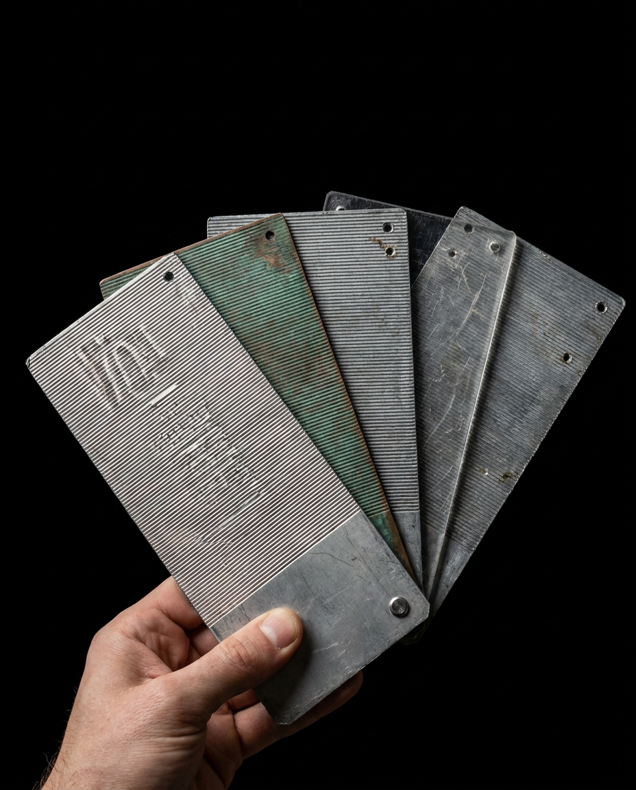HARDCOPY — 11